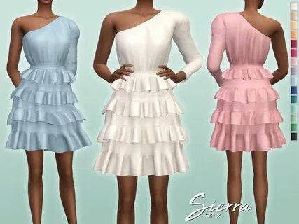 Sims 4 бесплатные моды