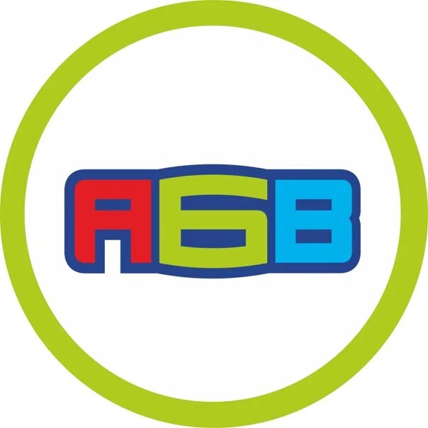 Абв интернет тюмень. Абв групп тюмень. Аб. Абв интернет тюмень. Абв логотип.