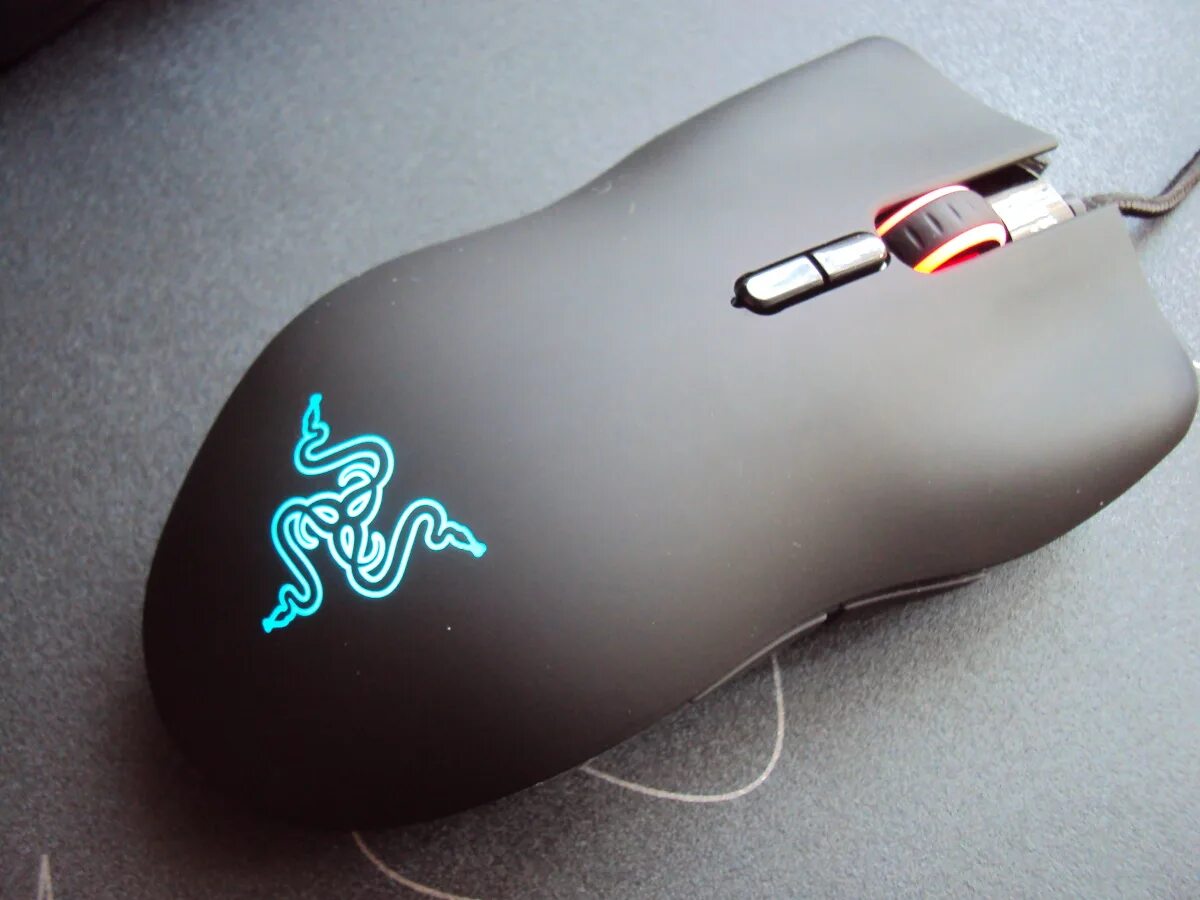 Райзер 5600. Razer 5600. Мышь проводная razer deathadder essential. Razer 5 5600. Лахесис мышка.
