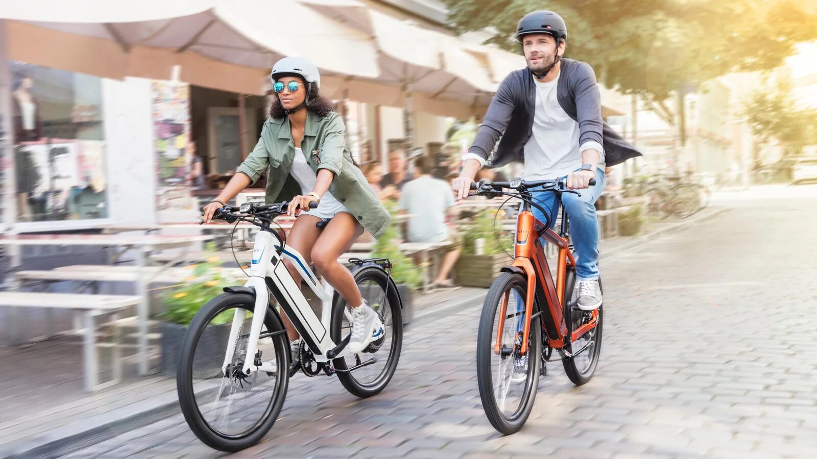 Электровелосипед. Электровелосипед stromer. Электровелосипед electric bicycle. Где ездить на электровелосипеде. Путешествие на электровелосипеде.