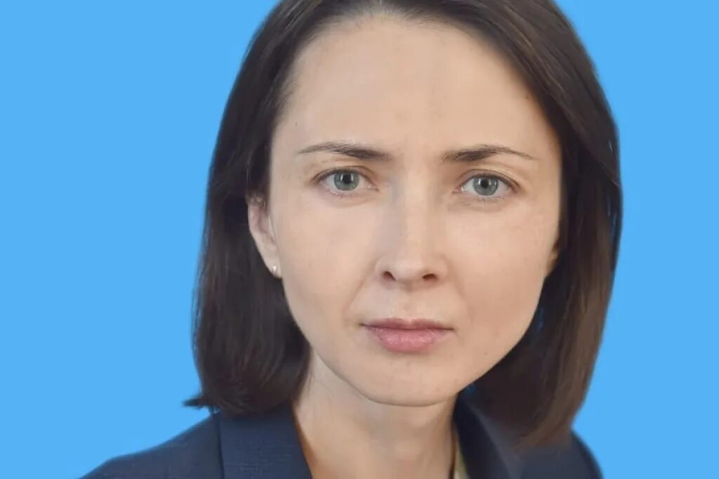 Омская команда иртыш. Гтрк иртыш светлана аксенова. Утро вести омск. Вгтрк иртыш. Студия телевидения.