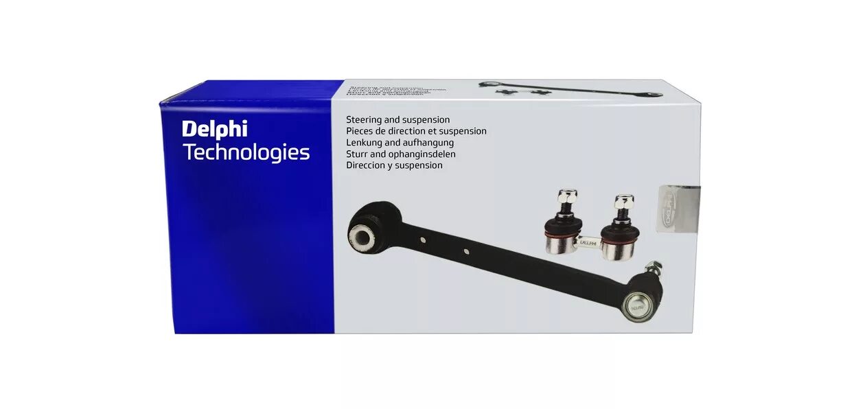 Delphi automotive, сша. Делфи технолоджис логотип. Петронес делфи технолоджис. Delphi и borgwarner. Delphi technologies отзывы.