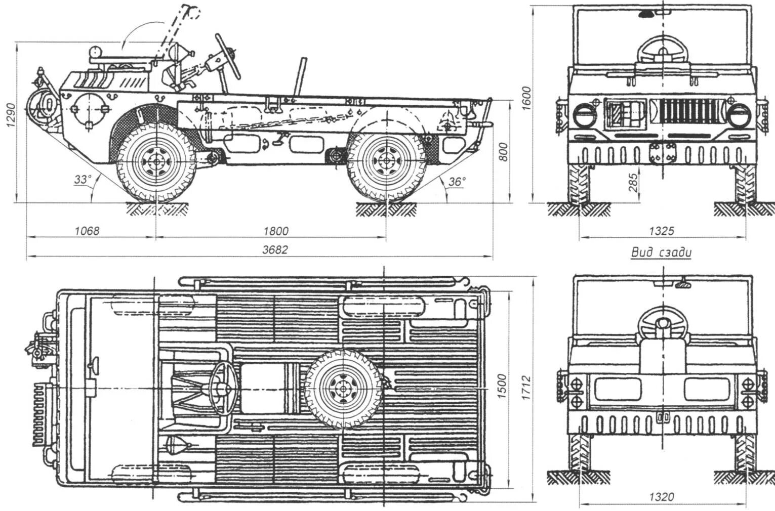 Луаз 969м габариты кузова. Чертеж луаз. Луаз 969а волынь чертежи. Луаз 969 969а апгрейд. Габариты луаз 969.
