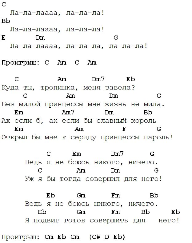 Бременские музыканты текст аккорды. Бременские музыканты табы укулеле. Бременские музыканты аккорды на гитаре. Бременские музыканты табы для гитары.