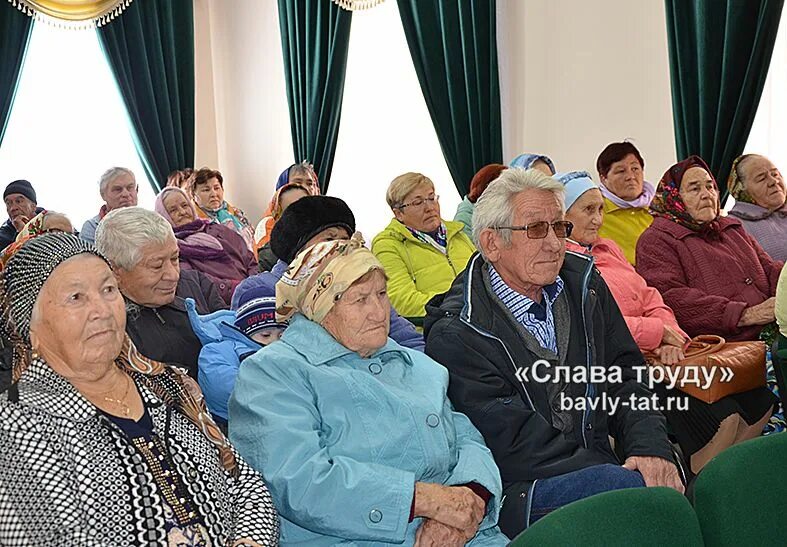 Муртаза Бавлинский район. Деревня Фоминовка Бавлинский район. Село Муртаза Бавлинский район. Деревня Муртаза Татарстан.