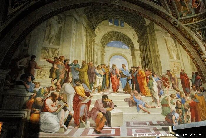 фреска афинская школа кто изображен в сапогах. фреска афинская школа кто изображен в сапогах. афинская школа фреска цицерон. диоген на фреске рафаэля афинская школа. фреска афинская школа кто изображен в сапогах.