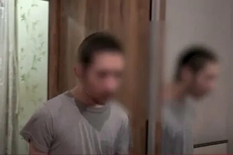 Родители больных шизофренией