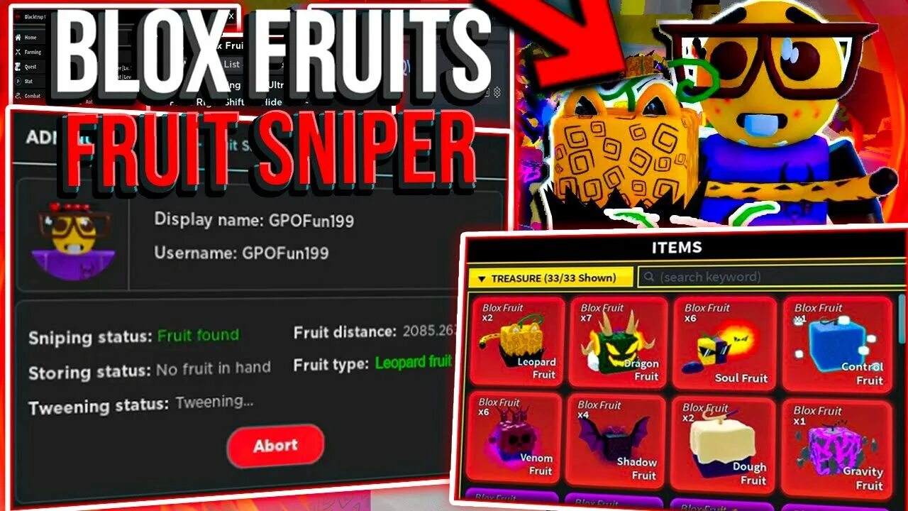 Трейды блокс фрутс дискорд. Роблох. Коды на BLOX Fruits 2023. РОБЛОКС. Фрукты с лицом РОБЛОКС.