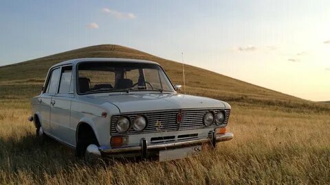 Ст авто