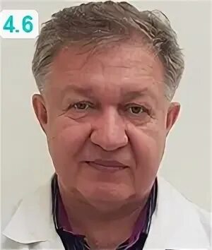 Хасанов врач
