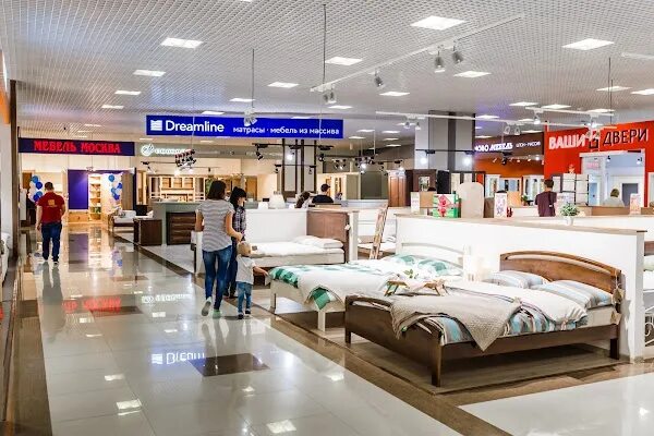 Много мебели красная площадь - 4sofa.ru