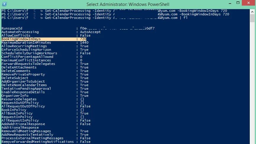 Powershell set. Windows powershell команды. powershell список командлетов. powershell ввод команды. powershell основные команды.