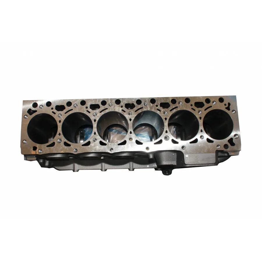 Блок цилиндров 6isbe. Блок цилиндров cummins 6isbe 300. Блок цилиндров cummins 5302096. Блок цилиндров 6isbe285. Блок цилиндров isbe 6.