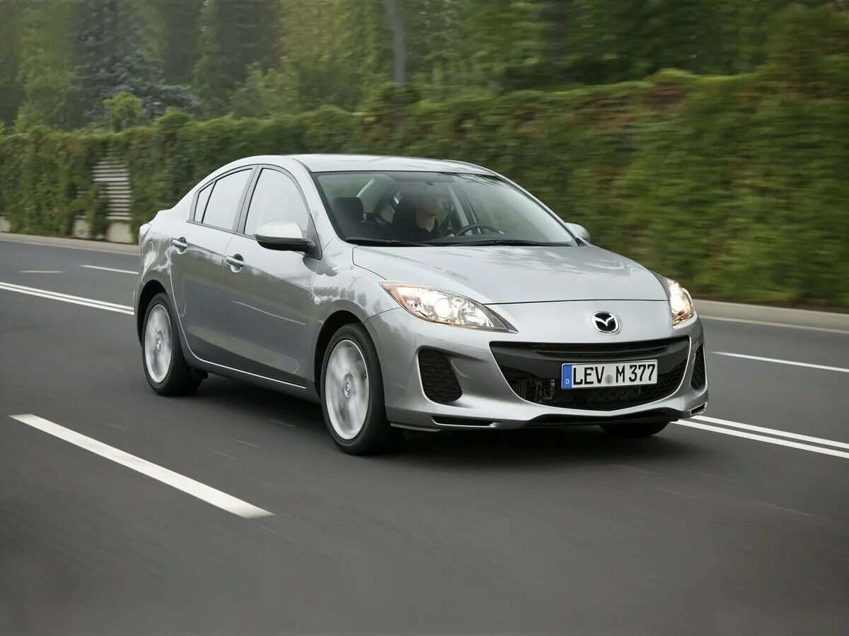 Mazda mazda3. Мазда 3 седан. Мазда 3 бл 2011. Mazda 3 II. Мазда 3 bl 2011