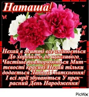 Анна Ардова порно видео