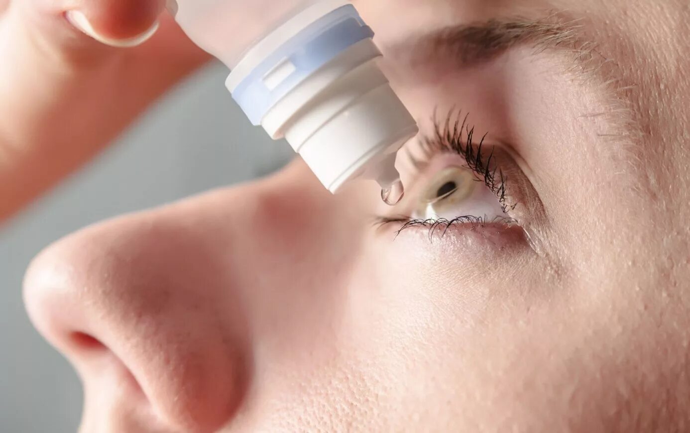 Требования к каплям. Технология производства глазных капель. Бринзоламид глазные капли. Глазные капли изотоничность. Технология приготовления глазных капель в аптеке.