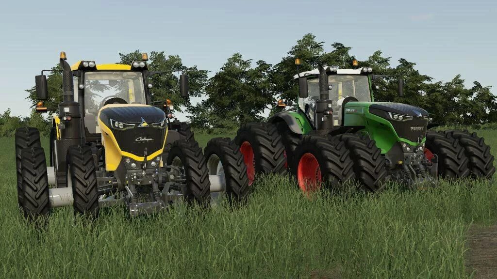 ФС 19 трактор Челленджер. Фендт ФС 19. AGCO 1100 fs19. Fendt 1000 фарминг 17. Farming simulator 19 трактора