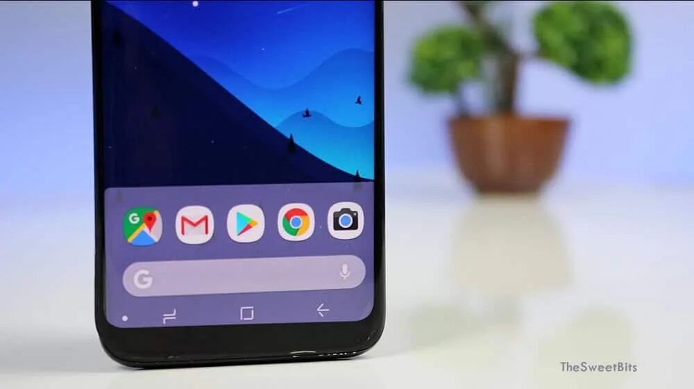 Android 9.7. Андроид 9. китайские лаунчеры для андроид. андроид 9.1. телефон android 9.