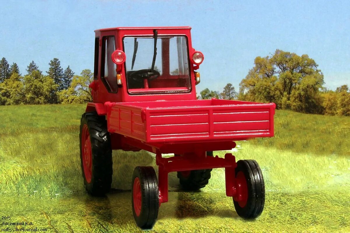 Найти т 16