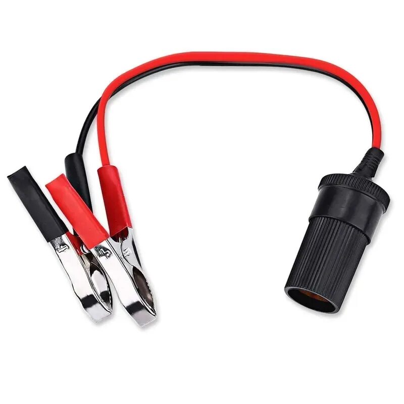 Артикул прикуривателя. Гнездо-переходник прикуривателя крокодилы 12 v aws. розетка для автомобильного прикуривателя 12v. адаптер с гнездом прикуривателя 12в с разъемом dc. переходник автомобильный аккумулятора 12в.