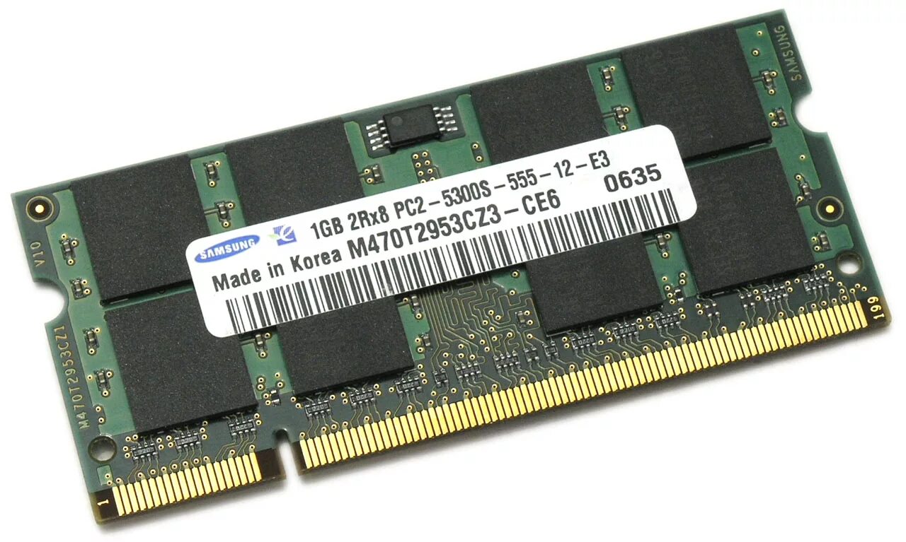 Оперативная память для ноутбука Samsung ddr3. Оперативная память для ноутбука ддр 2 ддр 3. Оперативная память ddr3 для ноутбука 2 ГБ. So-DIMM ddr3 Оперативная память 2gb (-40 ~ +85˚c).