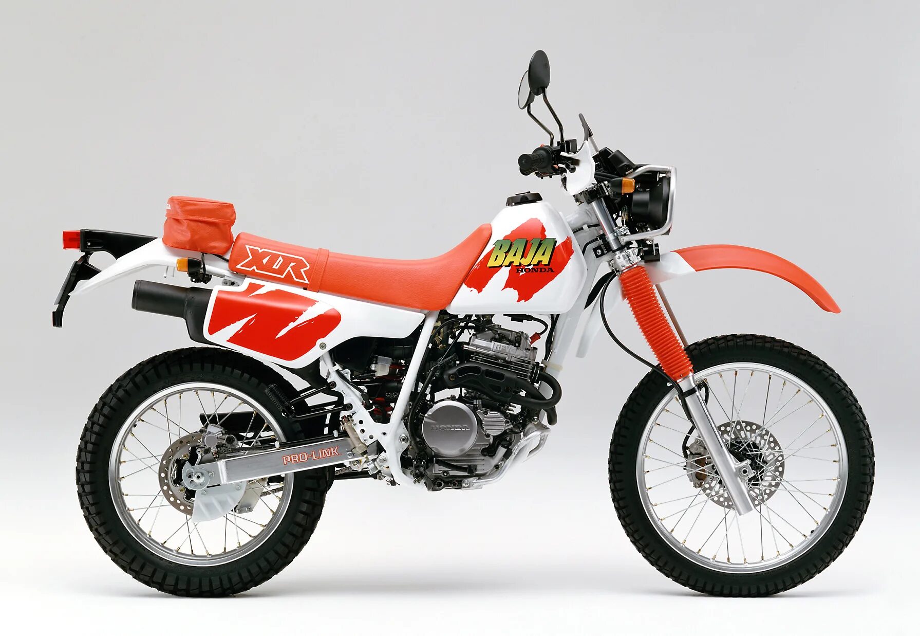 Honda baja. Honda XLR 250 Baja. Honda XLX 250. Honda XR 250 Baja. Honda Baja 250.