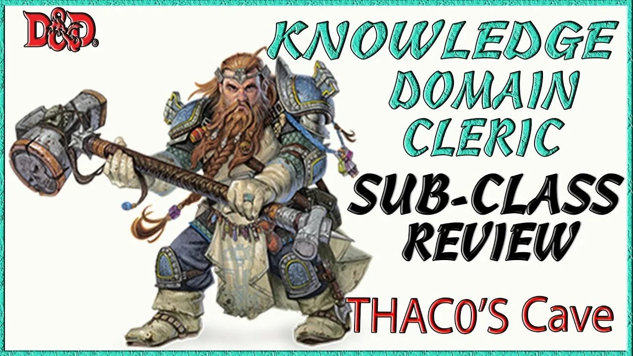 Домен войны. Cleric domain of nature. Light domain Cleric. Клирик ХС.