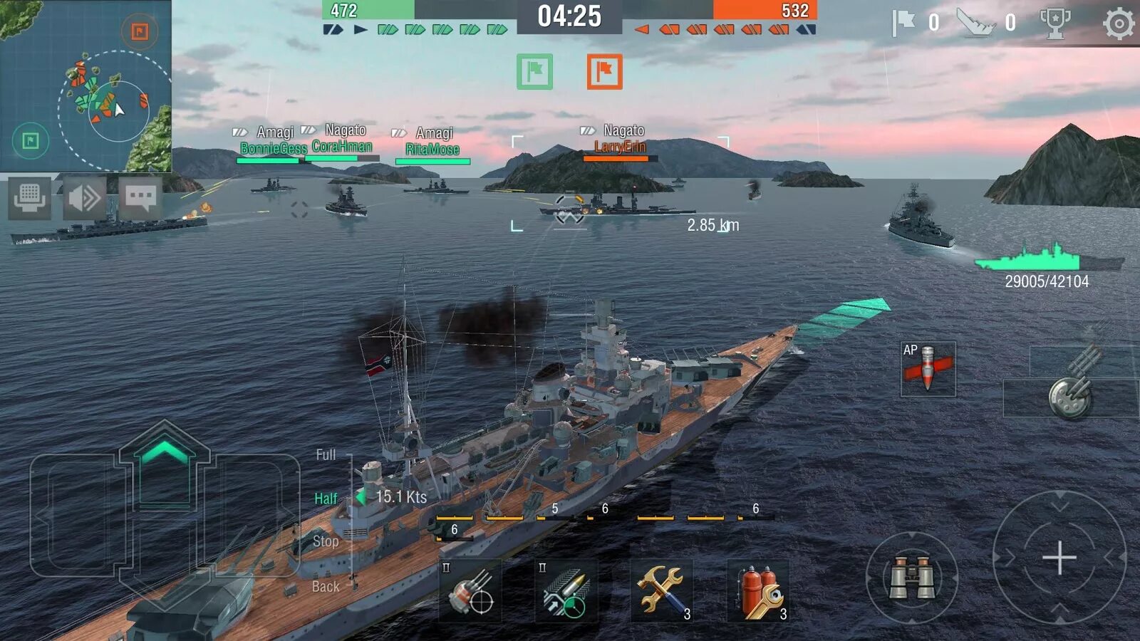 Корабли игра World of Warships. Игра морской бой ворлд оф. Игра World of Warships Blitz. World of Warships геймплей.