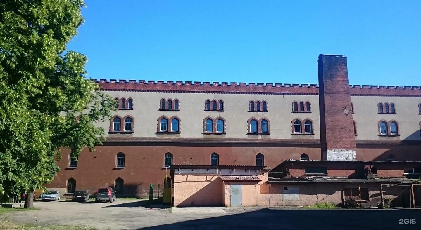 Амстердам, Клуб, + 7 401 235-33-06, ул. Литовский Вал, 38, Калининград, Калининг