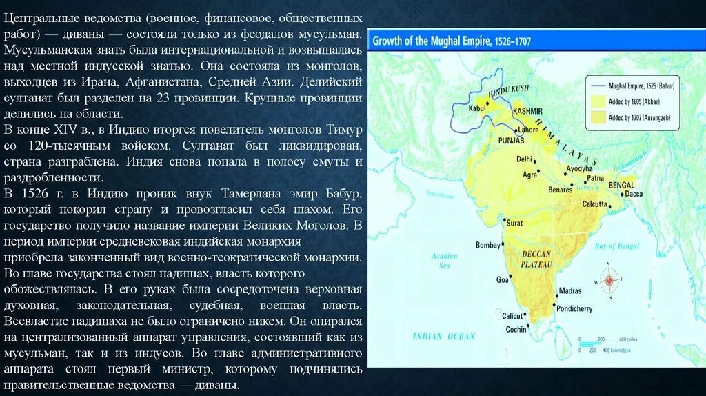 Экономическое и политическое развитие индии. Индия в средние века. Государства средневековой Индии. Индия в средние века кратко. Средневековая политическая структура Индии.