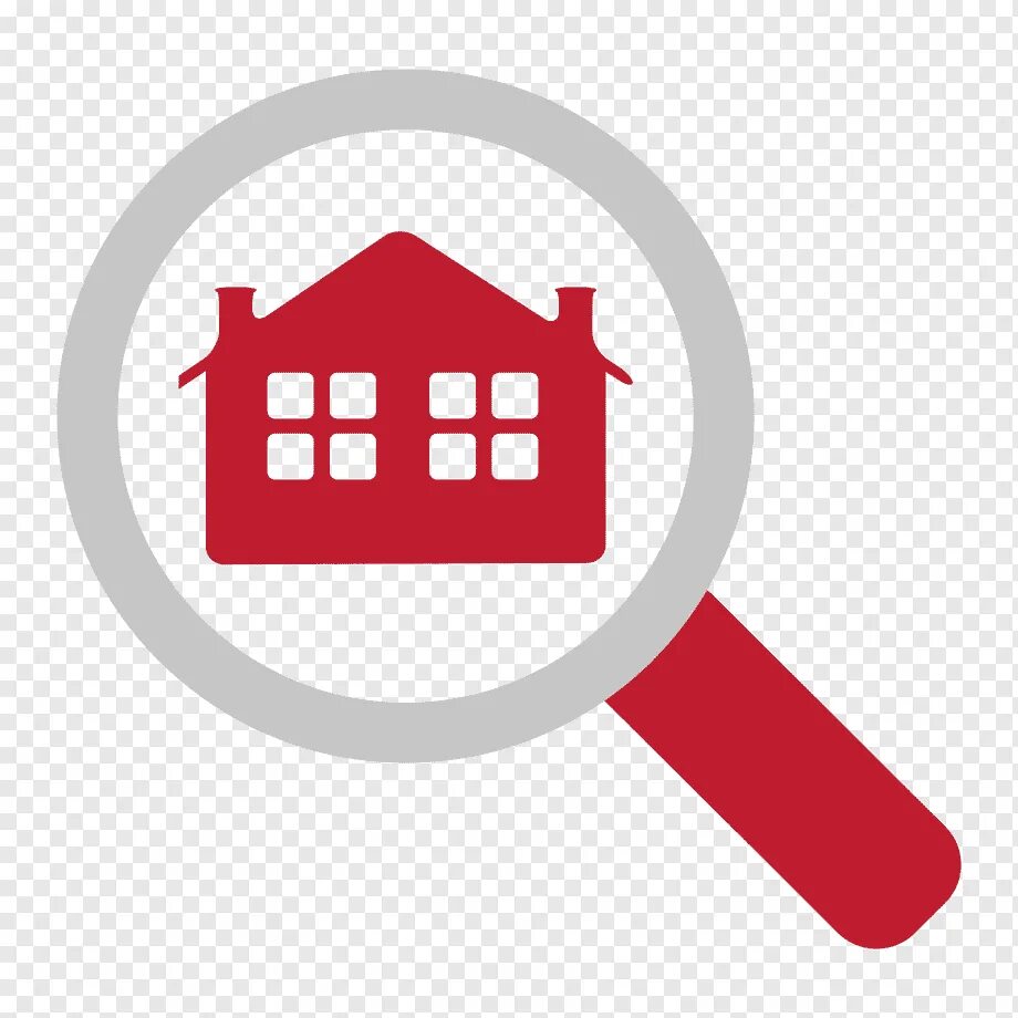 Недвижимость на белом фоне. Рынок недвижимости. Property png. Дом калькулятор. Страхование жилья.