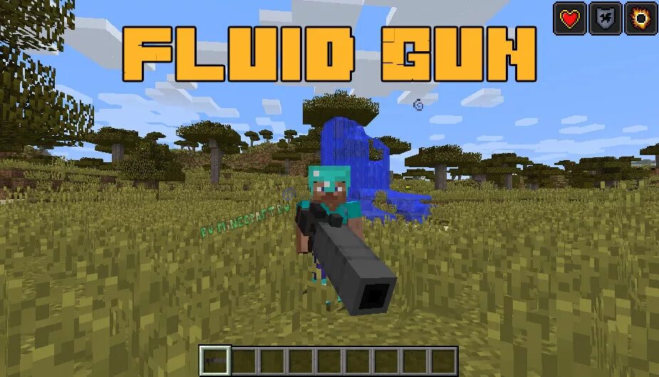 Fluids mod. Minecraft fluid mod. флуид мод на всё. perfect fluids mod. create mod all fluids.