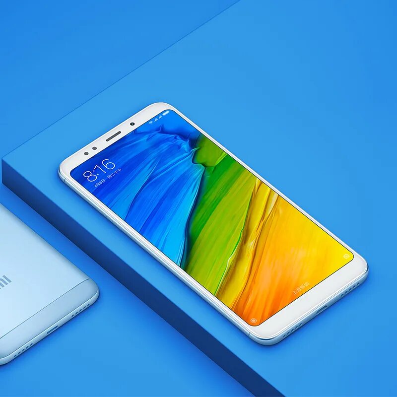 Редми 5 память. Xiaomi 5 Plus. Смартфон Xiaomi Redmi 5 Plus. Xiaomi Redmi 5 Plus 3/32gb. Xiaomi Redmi Note 5 Plus.