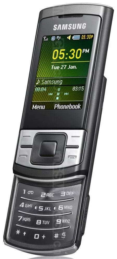 C 3050. Gt-c3050. Samsung с3050 слайдер. Samsung sgh c3050. Samsung c3050.