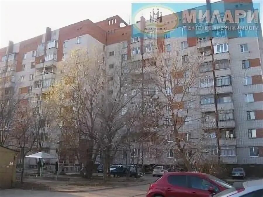 Permanently closed: Shanson, karaoke, Vologda, ulitsa Marshala Koneva, 27 - Yand