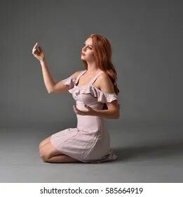 Female but