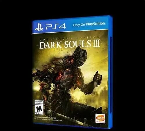 Dark ps4 купить. Dark Souls 2 диск ps4. Dark Souls 3 на пс4. Дарк соулс 3 ps4. Dark Souls 3 ps4 диск.