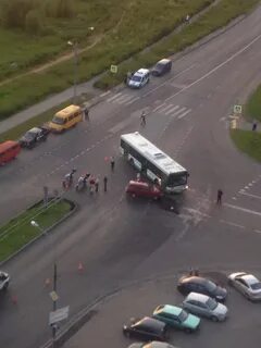 Зеленоград происшествия