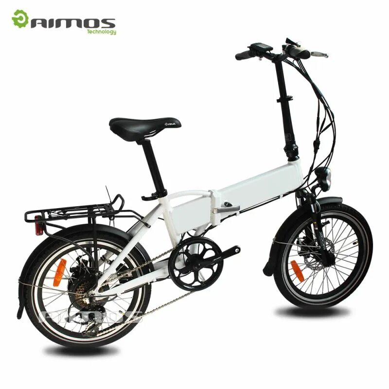 Какой электровелосипед купить взрослому. Электровелосипед Duet (250w 36v). Электровелосипед складной 250w. Электровелосипед Carrefour 250w. Электровелосипед Mini Pro v1 p11.
