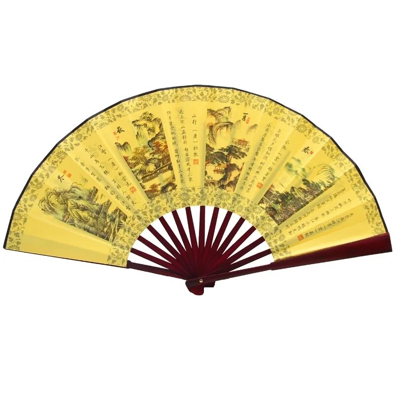 Йолпогуч узбекский веер. Веер на древке 7 букв. Опахало для бани с длинной ручкой. Японский веер на стену. Веер настенный.