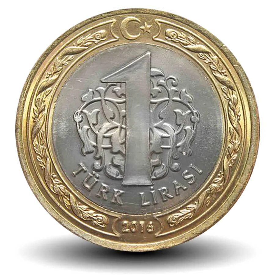 1 turkish. 1 turkish. Турецкая монета 1 лира 2016 года нумизматика. 1 лира турция. Турция 1 лира 2009 год.
