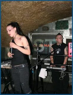 Клубное 2008