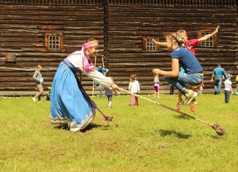 Народные забавы. С. Традиционные игры. Игры забавы это определение. Фестиваль народных игр.