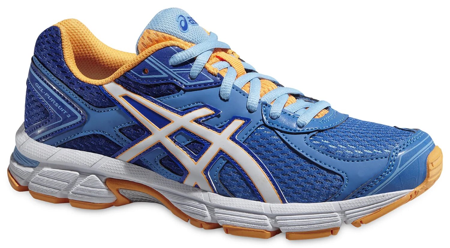 Кроссовки асикс c740n. Кроссовки ASICS t4c9n. ASICS кроссовки a018. Асикс кроссовки 2.