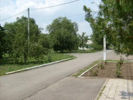 Степной маяк ростовская область