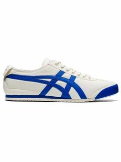 Onitsuka tiger кроссовки