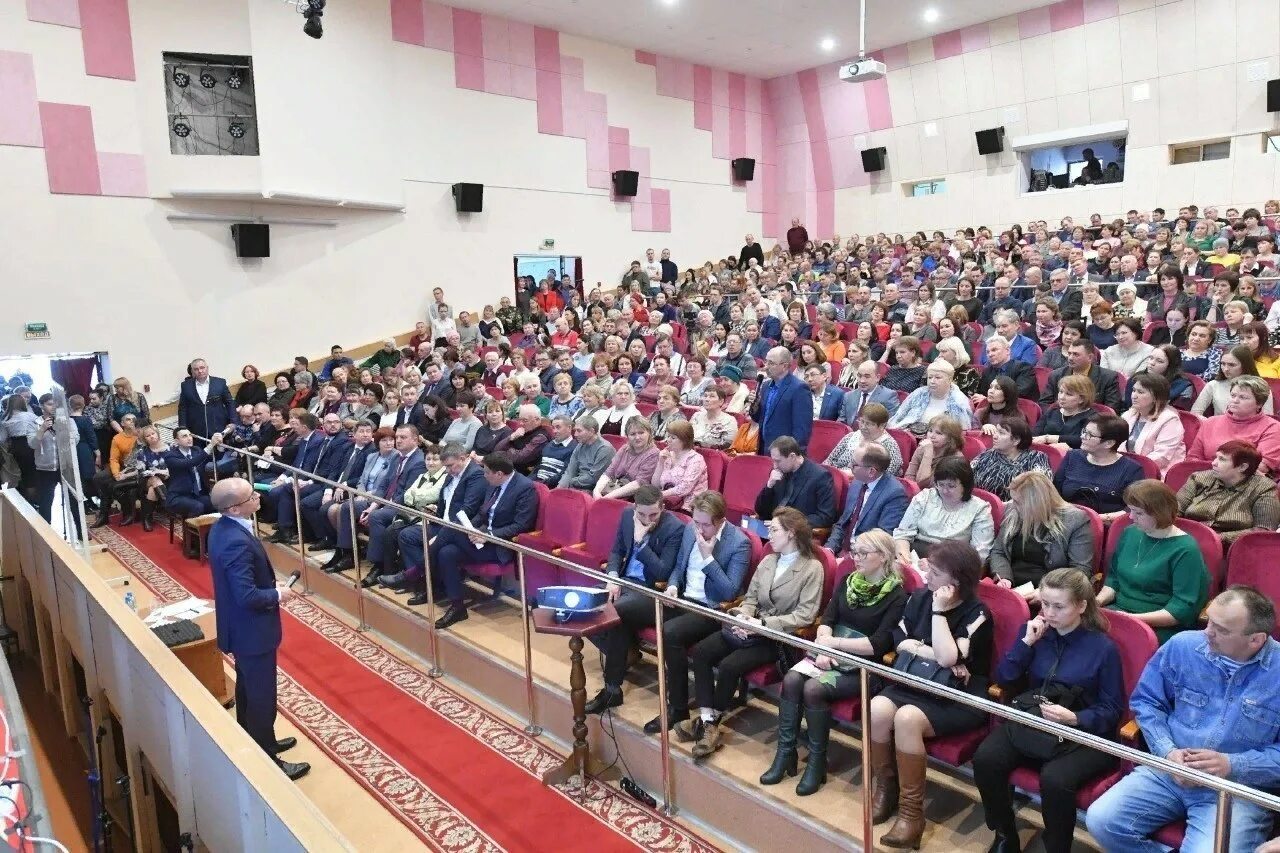 Удмуртские новости. Новости удмуртии.
