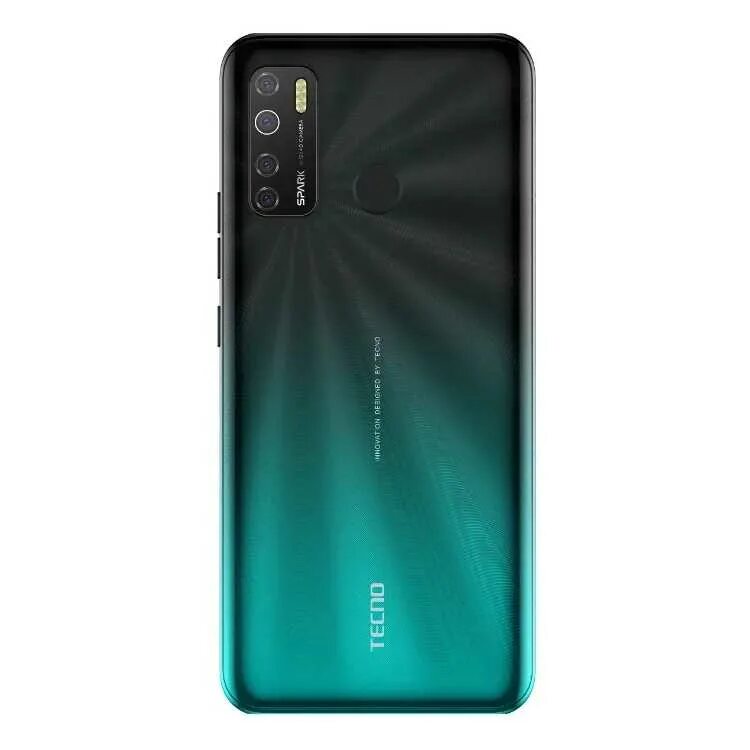Techno spark 32. Смартфон tecno spark 5 зеленый. смартфон tecno spark 4 air 32 гб. techno spark 5. смартфон текно спарк 5.