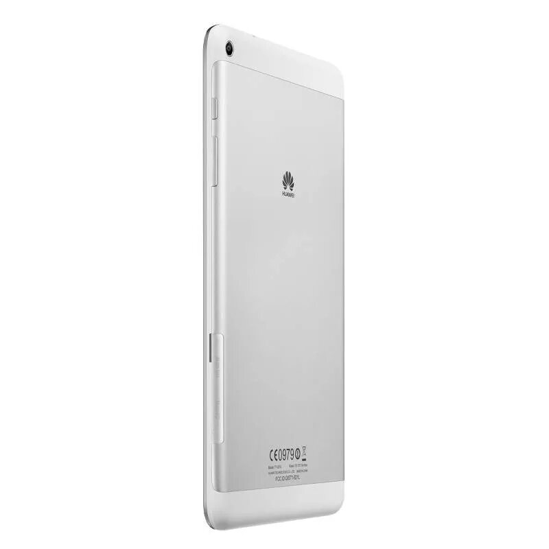 Планшет huawei 701u. Huawei mediapad t1 8.0. планшет huawei mediapad t1. huawei mediapad t 8.0. планшет huawei mediapad 8.0.