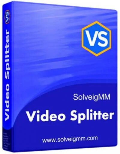 Solveigmm splitter. Solveigmm video splitter 7.6.2201.27 business edition. solveigmm video splitter business edition. solveigmm video splitter логотип. smmvsplitter.